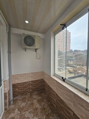 Uzunmüddətli kirayə mənzillər: Ev ilk defe kiraye verilir.Nerimanov rayonu, Monno Liza şadlıq -da lalafo.az — 9 Uzunmüddətli kirayə mənzillər: Ev ilk defe kiraye verilir.Nerimanov rayonu, Monno Liza şadlıq — 9