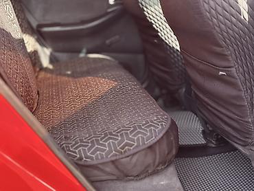 Toyota: Toyota Corolla: 2003 г., 1.6 л, Ручные, Бензин, Универсал — 8