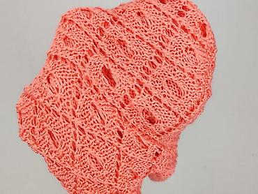divers pl: Sweter damski, rozmiar One size — 5