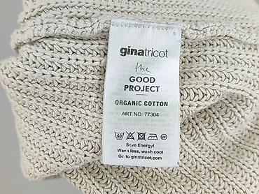 golf body: Gina Tricot, Golf damski, rozmiar XL — 4