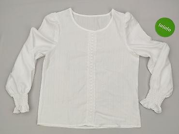 bluza kako: Bluzka damska, rozmiar S — 2