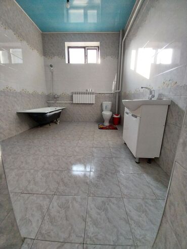 Продажа домов: Дом, 160 м², 5 комнат, Собственник, Евроремонт — 9