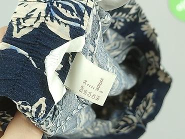 lv spodenki: Szorty damskie, rozmiar XS — 4