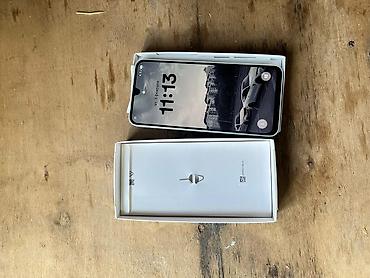 Samsung: Samsung Galaxy A16, Новый, 256 ГБ, цвет - Серебристый, 1 SIM — 7