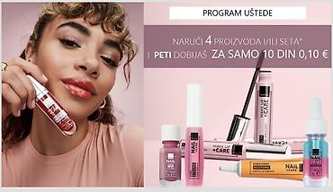 Ostalo: Ostalo — 7