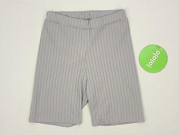 Women: Missguided, Shorts for women, size S — 2