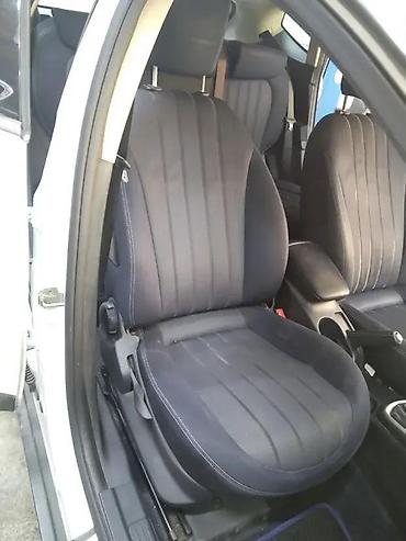 seranovi 85: Lancia delta sedista i tapaciri. Lancia delta sedista i tapaciri — 2