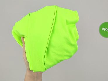 getry neonowe: Missguided, Legginsy Sportowe damskie, rozmiar S — 5