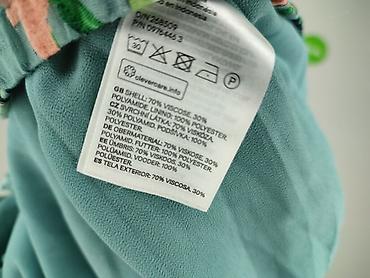 abat klapki: H&M, Spódnica damska, rozmiar XL — 5