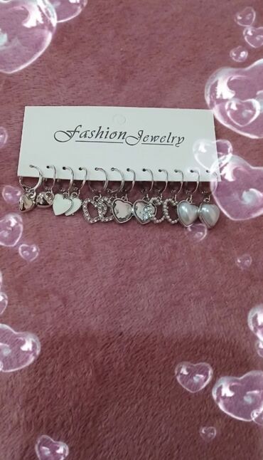 Paketi dečije odeće: Paket: Haljine, Za devojčice, uzrast: 3-6 meseci — 19