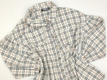 koszula nocna do karmienia lidl: Missguided, Women`s shirt, size XL (EU 42)