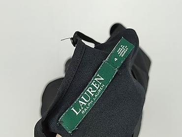 m yupoo: Lauren Ralph Lauren, Bluzka damska, rozmiar M — 4