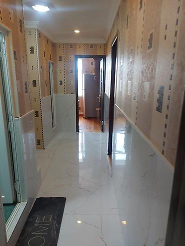 qusar ev satilir: TƏCİLİ SATILIR – 2 OTAQLI, 62 KV.M | POLAD HƏŞİMOV KÜÇƏSİ Bakı şəhəri — 9