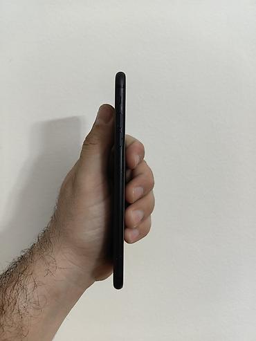 asus maticne ploce: Iphone 7 plus crni sa 32 gb memorije, sim free icloud free. Ok očuvan — 2