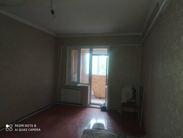 купить квартиру в жк малина: 105 серия, 3 комнаты, 62 м²