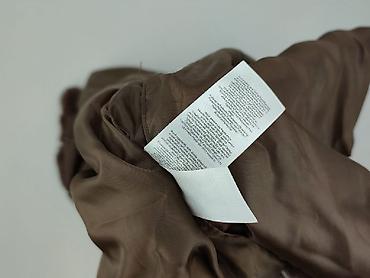 ed bauer: Beloved, Kamizelka damska, rozmiar M — 6