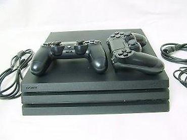 PS4 (Sony Playstation 4): Konzola čita diskove odlično, online gaming radi besprekorno i nema — 17