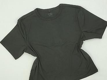 golf 2 madison: Gym, T-shirt damski, rozmiar XL — 1