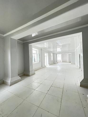 Аренда помещений свободного назначения: 🔥 Коммерческое помещение в ТОП-локации — бери и зарабатывай Сдается в — 5