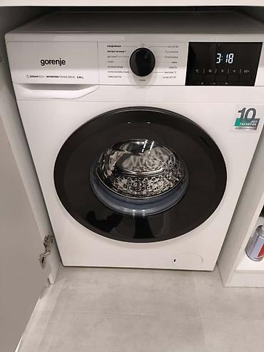 Продажа квартир: 2 комнаты, 70 м², Элитка, 11 этаж, Евроремонт — 2