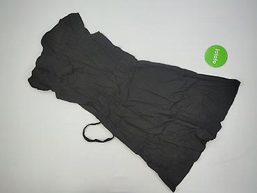 divided sukienki: H&M, Sukienka damska, rozmiar M — 3