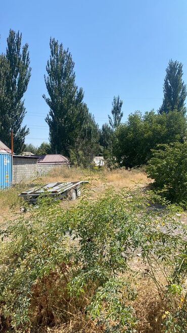 станция ивановка дом: 8 соток, Бизнес үчүн, Кызыл китеп