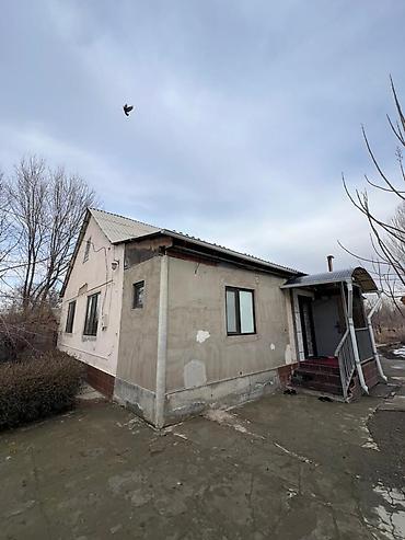 Sale of cottages and houses: Продается дом 🏡 Гавриловский р-н с. Романовка (500 м от улицы — 9