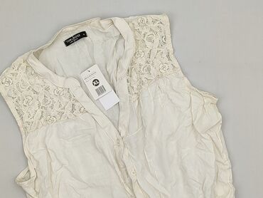 Tom Rose, Women's blouse, size XL (EU 42)