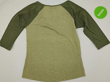bluzka nirvana h: H&M L.O.G.G., Bluzka damska, rozmiar S — 3