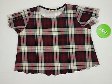 rag: Cameo Rose, Bluzka damska, rozmiar S — 2