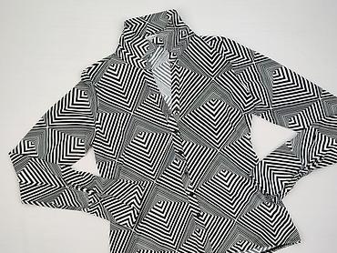 primark merch: Dorothy Perkins, Bluzka damska, rozmiar M — 1