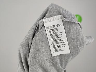 hm bluzki cekiny: H&M, Bluzka damska, rozmiar S — 6