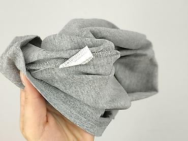 essential ubrania: Mango, Top damski, rozmiar XS — 5