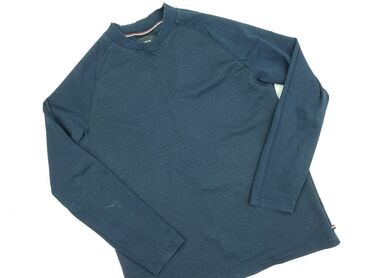 lidl krotkie spodenki: Bluza dla mężczyzn, XL, Reserved, stan - Bardzo dobry