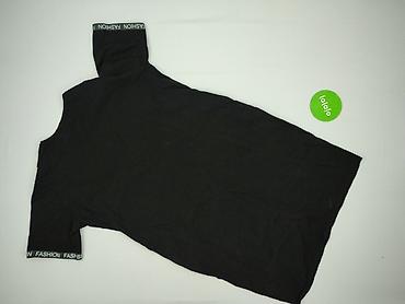 długie: Moda, Tunika damska, rozmiar 2XL — 3