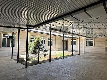 Продажа домов: Дом, 200 м², 5 комнат, Агентство недвижимости, Дизайнерский ремонт — 2