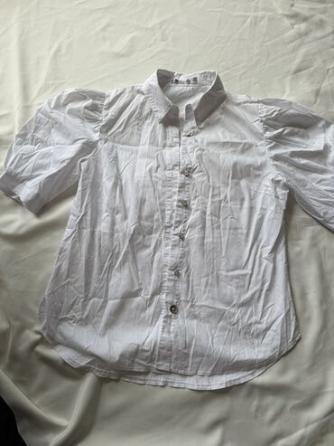 Dəstlər, kostyumlar: Məhsul: Qadın jaketi və paltar dəsti 1) PANO markalı qısa tweed jaket — 12