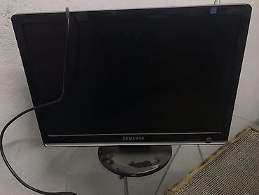 ноутбуки acer бишкек: Продам офисный пк рабочий а также готов отдать все девайсы которые у — 6