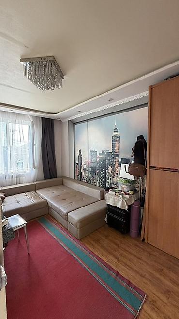 толстого: ПРОДАЕТСЯ ДОМ ПОД ЖИЛЬЕ И БИЗНЕС 📍 Адрес: ул. Льва Толстого, 30к / — 10