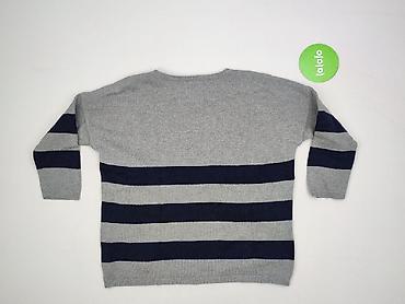 bluza z gap: Gap, Sweter damski, rozmiar S — 3