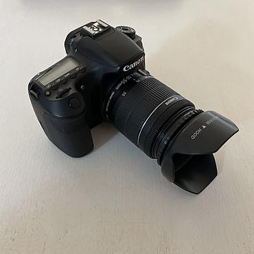 digital camera: Скупка зеркальных фотокамер, в любом состоянии.Для оценки отправляйте — 3