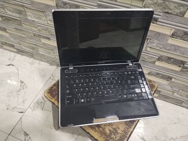 Toshiba: İşlənmiş Toshiba, 11.6 ", 2 TB