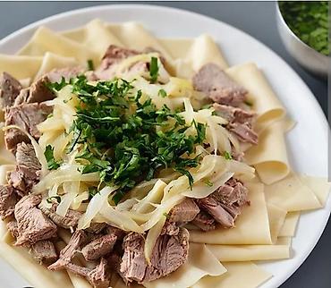 Выездные банкеты: Выездные банкеты | Посудомойки | Фуршетный стол — 8