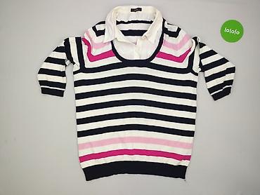 used items: Sweter damski, rozmiar XL — 2