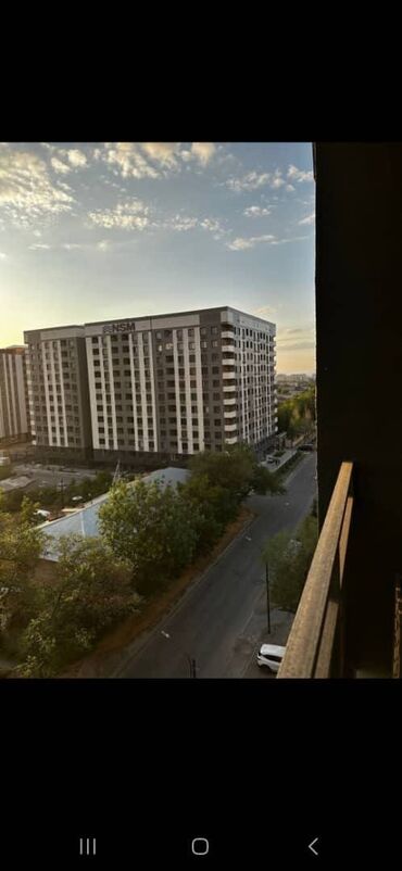 Продажа квартир: 2 комнаты, 65 м², Элитка, 7 этаж, Евроремонт