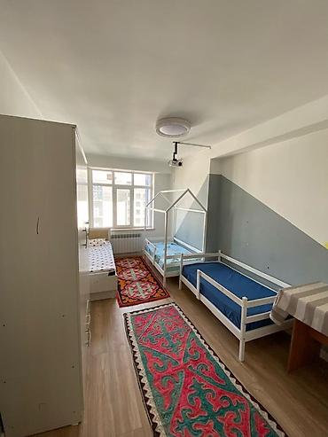 Кухонные гарнитуры: Кухонный гарнитур — 17