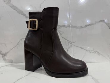 Čizme: Čizme, 41 — 2