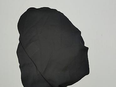 drapowana bluzki: Bluzka damska, rozmiar XS — 6