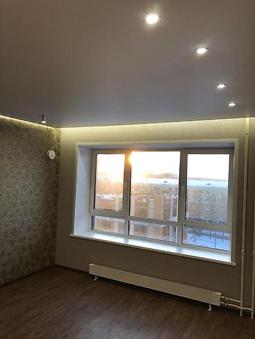 Ремонт под ключ: Отделка и ремонт “под ключ” - Плиточные работы любой сложности — 9