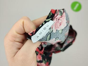 cos yupoo: Amisu, Bluzka damska, rozmiar M — 4